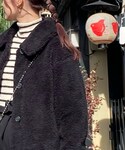 UNIQLO(ユニクロ)の「ジャケット/アウター(ジャケット/アウター)」