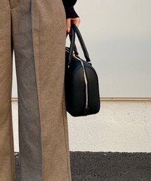 UNIQLO | バッグ