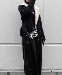 しまむら | ショルダーバッグ