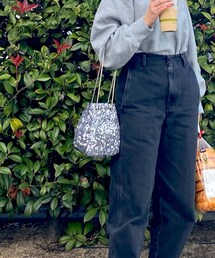 SHEIN | バッグ