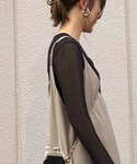 UNIQLO(ユニクロ)の「トップス(トップス)」