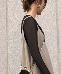 UNIQLO | トップス