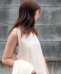 UNIQLO(ユニクロ)の「アンダーウェア(インナーウェア/肌着)」