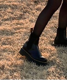 Dr. Martens | ブーツ