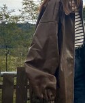 SHEINの「ジャケット/アウター(ジャケット/アウター)」