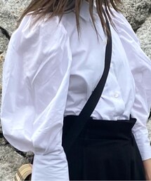 H&M | シャツ/ブラウス