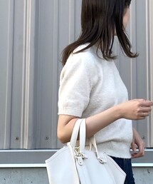 H&M | Tシャツ/カットソー