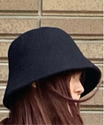 UNIQLO | ハット