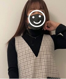 UNIQLO | ニット/セーター