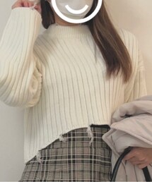 MURUA | ニット/セーター