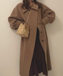 FRAY I.D | ジャケット/アウター