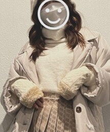 MURUA | ニット/セーター