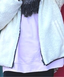 H&M | スウェット