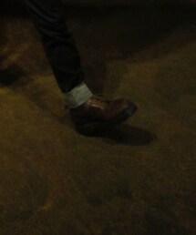 Dr. Martens | ブーツ