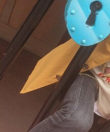 SHIPS | ジャケット/アウター