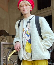 H&M | スウェット