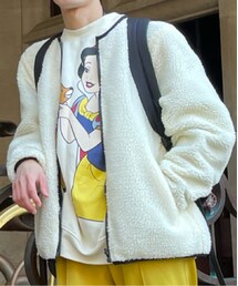 URBAN RESEARCH | ジャケット/アウター