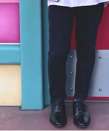 REGAL | シューズ