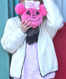 a.depeche | マフラー