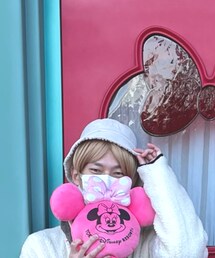 駅ナカのショップで半額だった | ハット