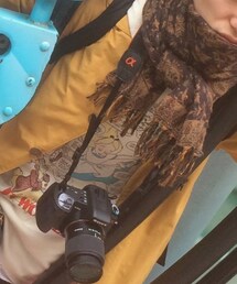 UNIQLO | パーカー