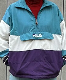FILA | ジャケット/アウター