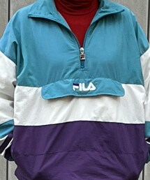 UNIQLO | その他トップス