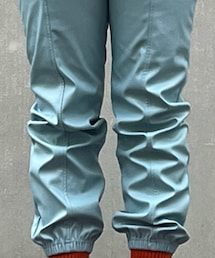 no brand | その他パンツ