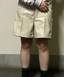 no brand | その他パンツ