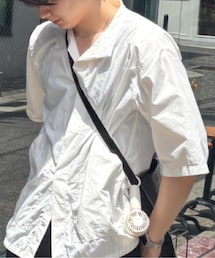 green label relaxing | シャツ/ブラウス