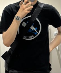 BEAMS | Tシャツ/カットソー