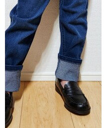 MPS | デニムパンツ