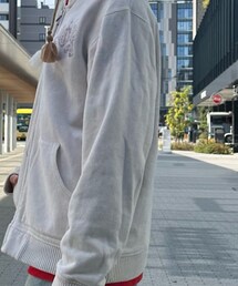 RALPH LAUREN | パーカー
