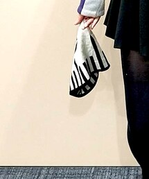 Jean Paul Gaultier | ニットキャップ/ビーニー