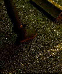 UGG | ブーツ
