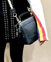 MARC JACOBS | ショルダーバッグ