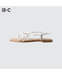 UNIQLO | サンダル