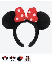 Disney | カチューシャ