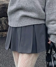 myurii | スカート