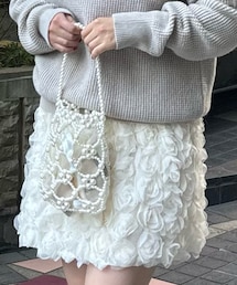 myurii | スカート