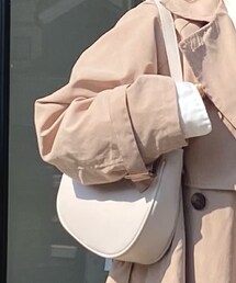 shein | バッグ