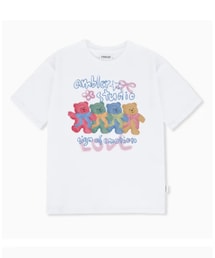 amood | AMRLER(Tシャツ/カットソー)
