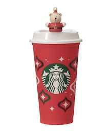 Starbucks | グラス/マグカップ/タンブラー