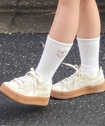 PUMA | スニーカー