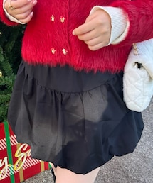 myurii | スカート