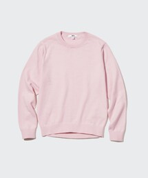 UNIQLO | ニット/セーター