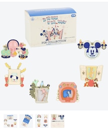Disney | アクセサリー