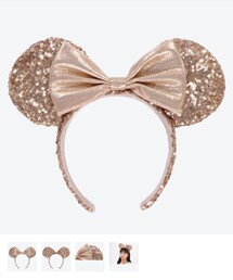 Disney | ã«ãã¥ãŒã·ã£