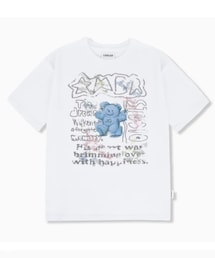 amood | AMBLER(Tシャツ/カットソー)