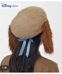 Disney store | ハンチング/ベレー帽